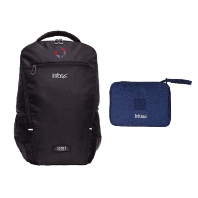 Multi deals utility backpack